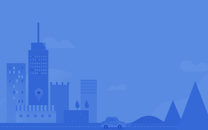 Les Boucaniers Baseball - Softball Club à La Rochelle